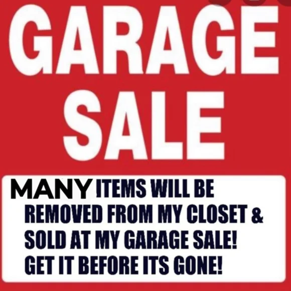 ⏰(5/$25) Coco Melon Lanyard with ID Badge Holder and Lobster Claw hook New Price - Picture 2 of 12